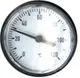 Wolf-Thermometer-blau-20-120C-fuer-PAG-10-20-2483759 gallery number 1